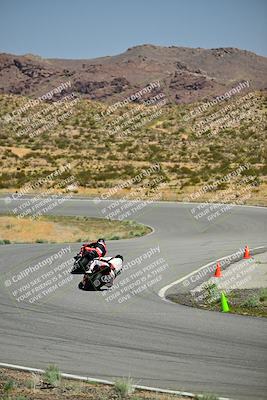 media/Apr-13-2025-TrackXperience (Sun) [[fb1ef998a6]]/Level 3 (Advanced)/Turns 4 and 6 (Session 4)/